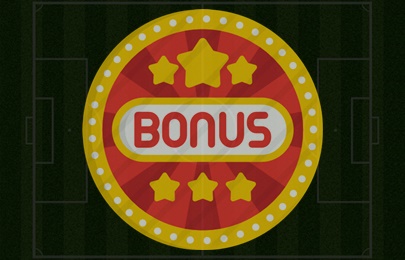 Zlot Bahis Sitesi İncelemesi | Güncel Giriş, Bonuslar ve Özellikler