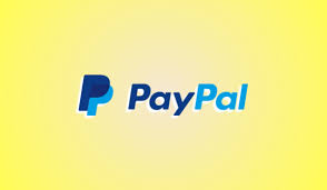 Can I Use PayPal To Play Online Slots?