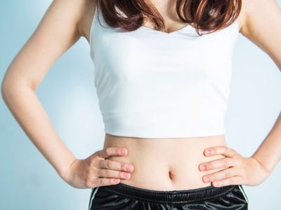 How To Help 13 Year Old Daughter Lose Weight?