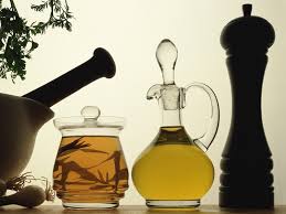Safflower oil for weight loss