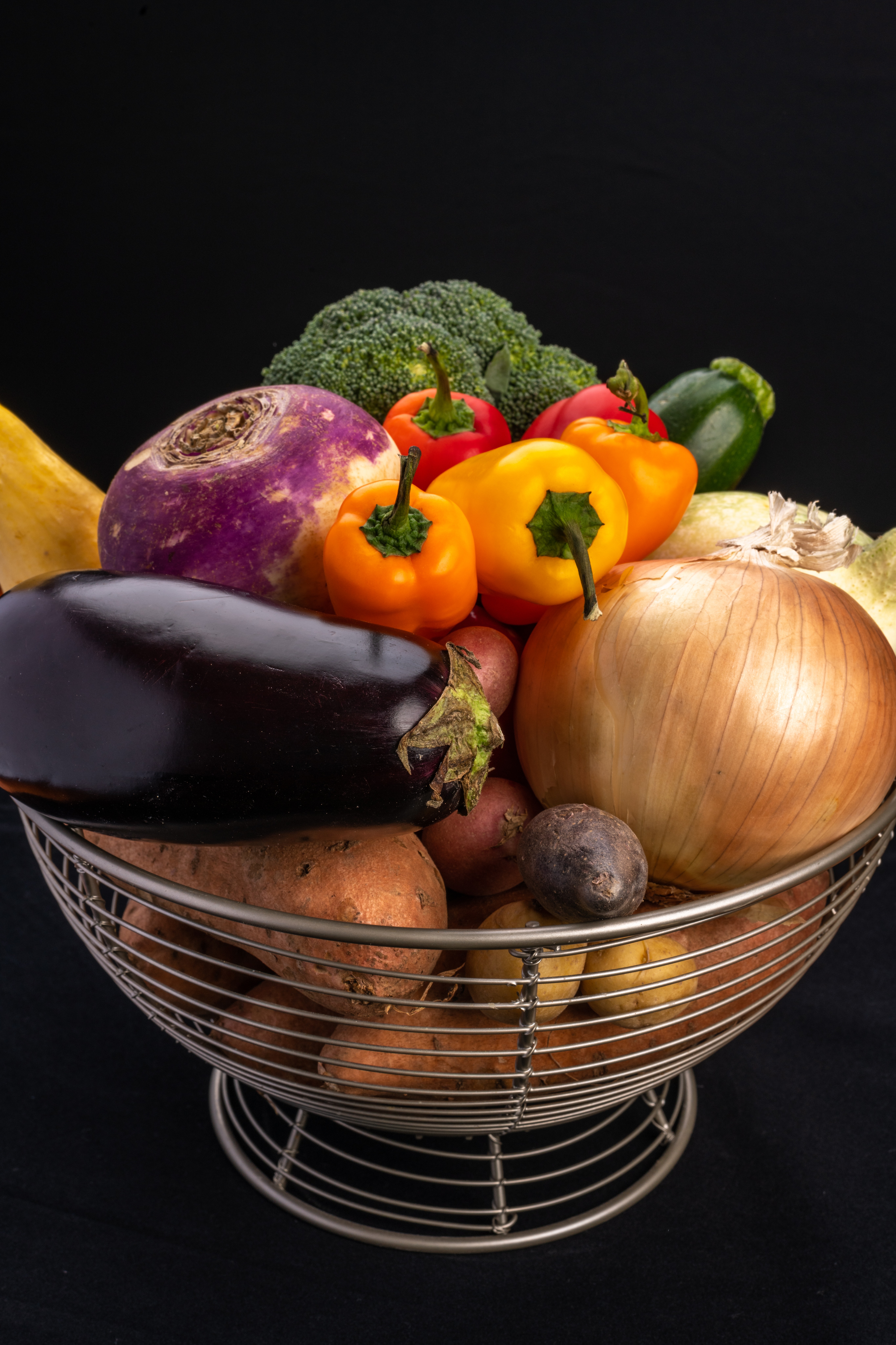 What Is A Low Fiber Diet For Colonoscopy