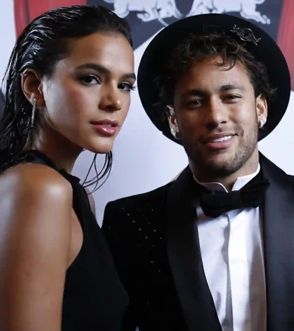 Neymar Wife: Who Is Neymar Dating In 2022?