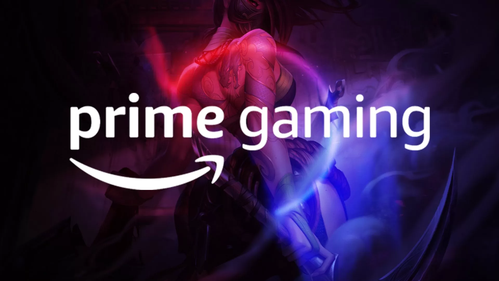 Prime Gaming: Everything You Need To Know – Updated October, 2022