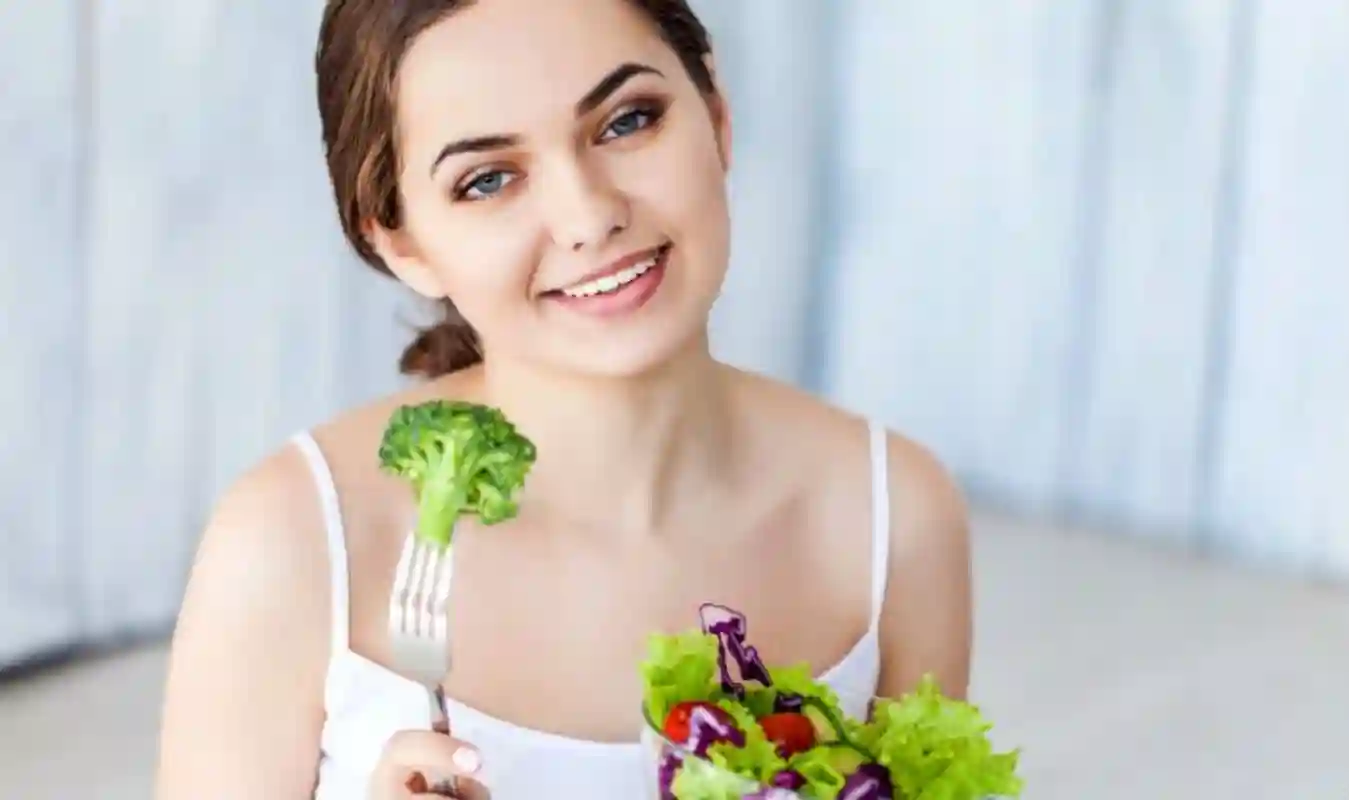 The Candida Diet: Top Foods To Eat And To Avoid