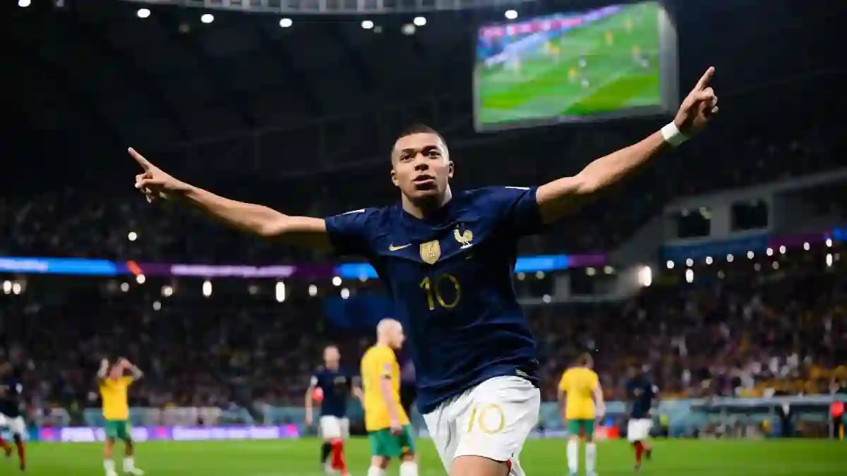 Kylian Mbappe Profile: Age, Club Career, Transfer History, Stats, Awards, Salary, Net Worth, And What You Need To Know