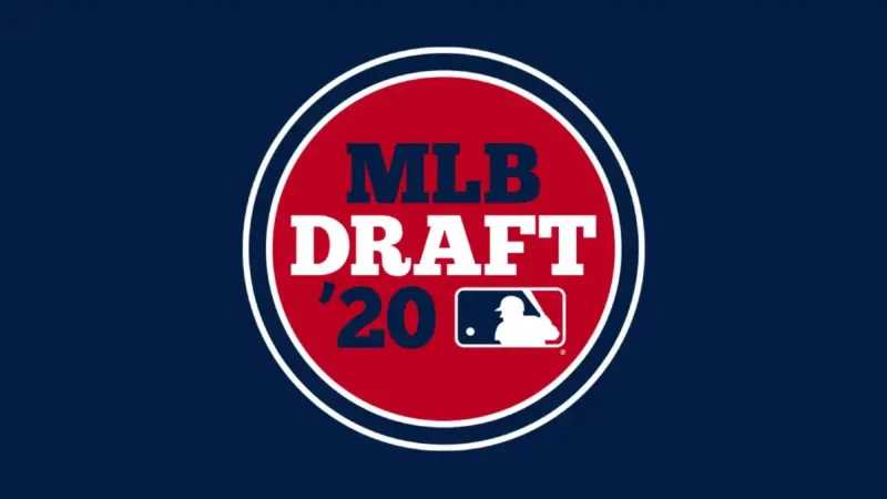 MLB Draft Picks 2022: Complete Results From Rounds 1-20 In Baseball Draft