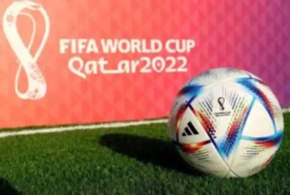 Qatar 2022 For The FIFA World Cup: Nora Fatehi Was Confronted By Trolls For Wearing The Tricolor…