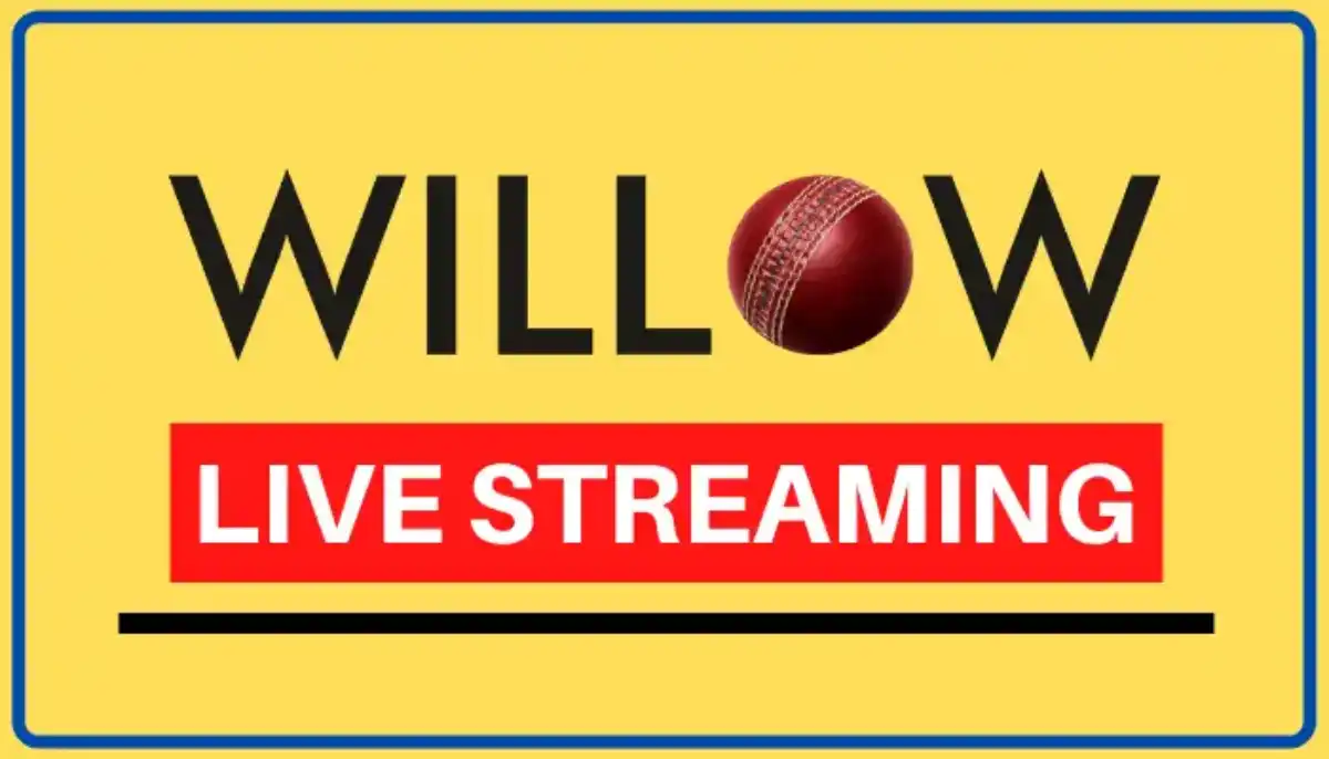 How To Watch Cricket Matches On MobileCric Streaming