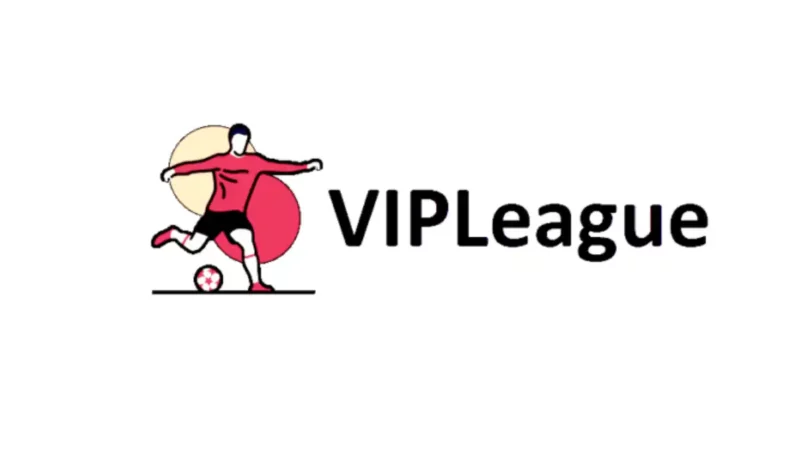 VI Pleague Review: Is It Safe To Watch Sports Livestream On VIPLeague?