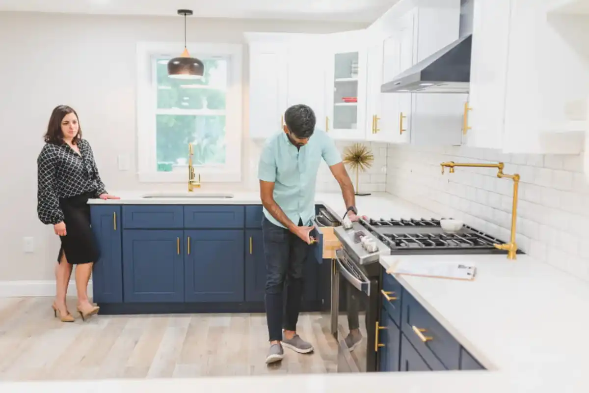 Top 6 Home Upgrades That Are Worth The Money