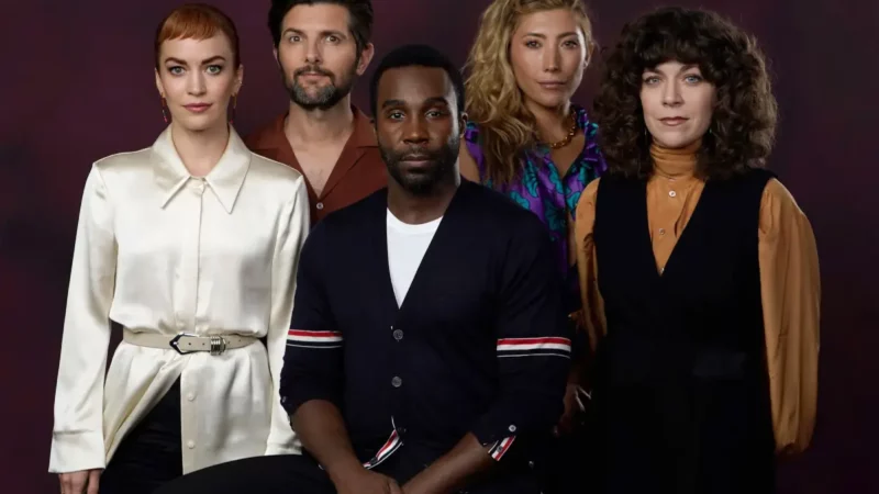 Every Detail on ‘Severance’ Season 2 Including the Cast, Plot, Delayed Release Date and everything you need to know & More